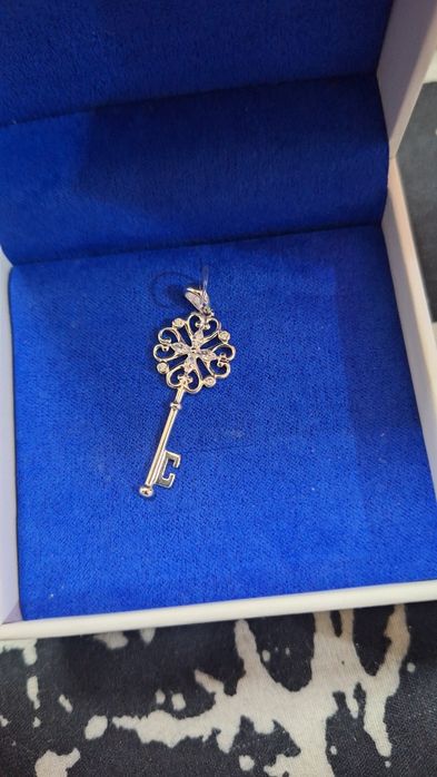 Продам цена договорная