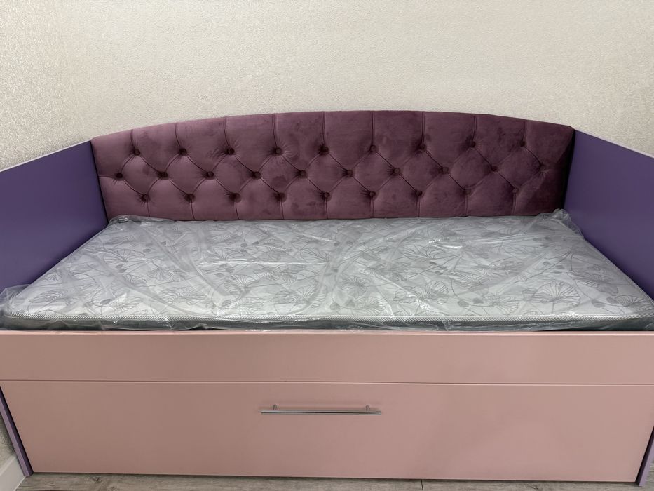 Продам Детский кроват