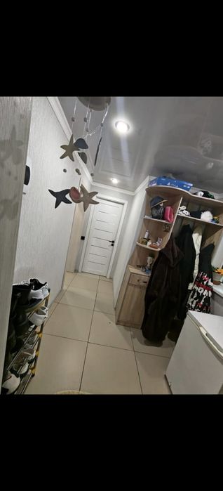 Продам дом 140 кв