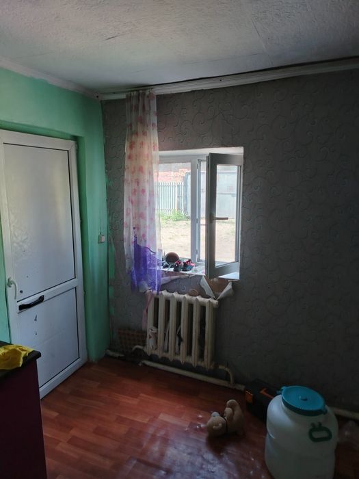 Продам зимние дача