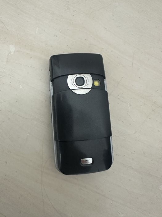 Nokia 66 80  Xolati zor