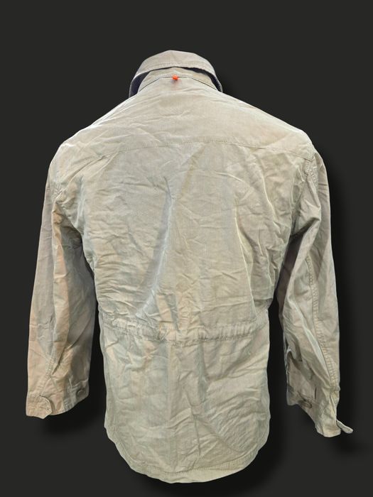 HUGO BOSS мъжко яке | Пролет / Есен | Оригинал