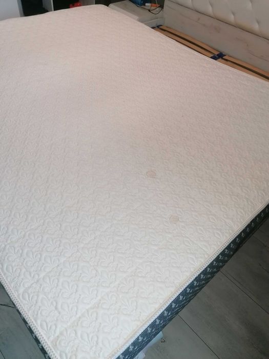 Матрак  Magniflex 160/200