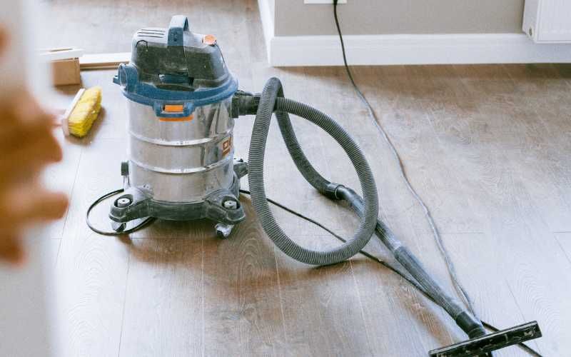 Curățenie și intreținere profesională