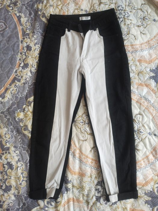 Брюки турецкие размер 36