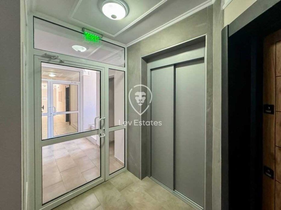 Продава се Тристаен апартамент в с. Равда, Област Бургас - 74 кв.м за 1298 €/кв.м - Снимка #5