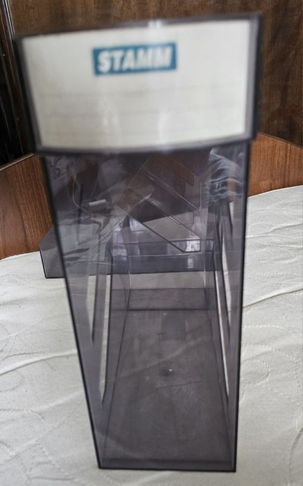 Продам стойки для офиса