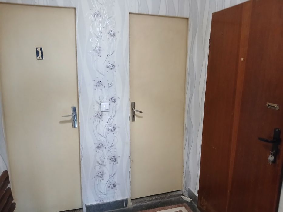 Продава се Тристаен апартамент в Горна Оряховица - 96 кв.м за 638 €/кв.м - Снимка #15