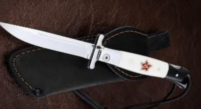 Ножи для.  кухни