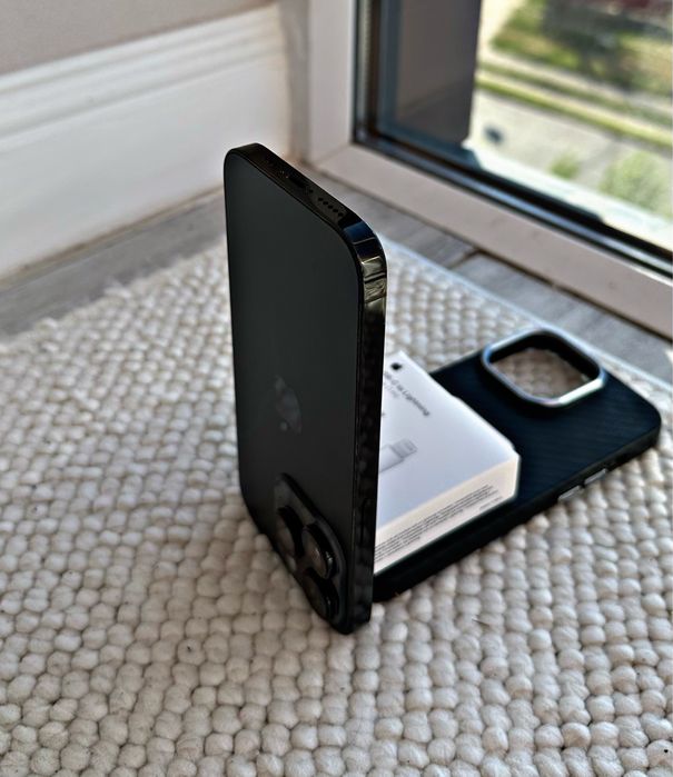  iPhone 14 PRO/128GB В идеалее