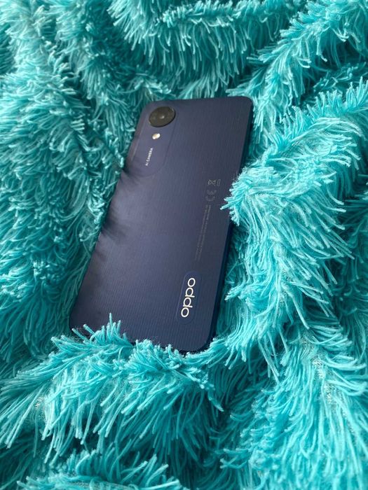 Oppo 30000 тысяч
