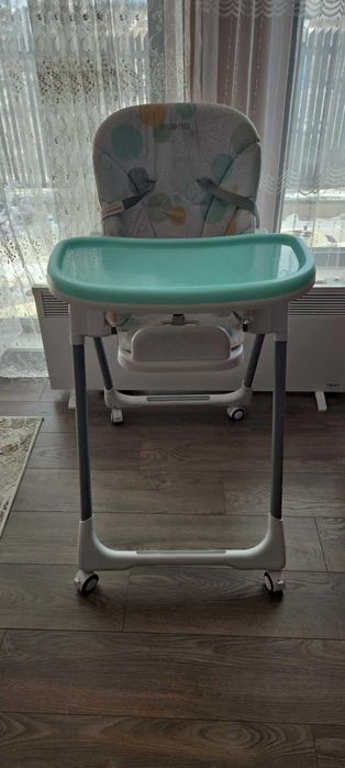 Bueno Столче за хранене