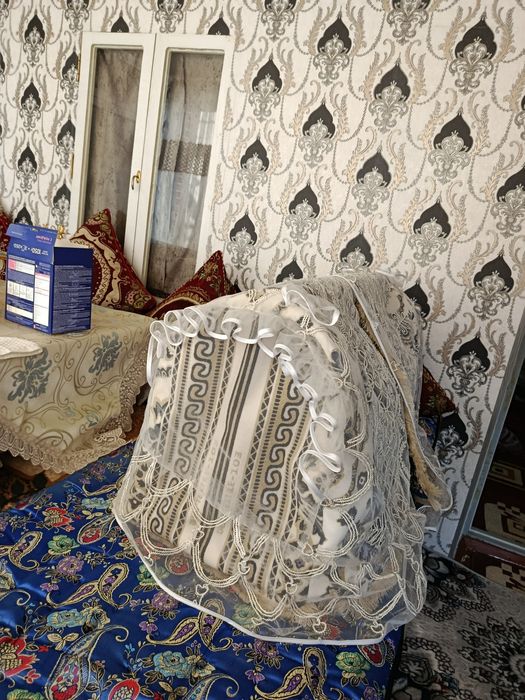 Bolalar beshigi Quva bo'yicha dostavka bepul