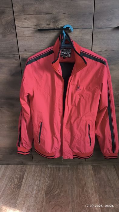 Продам спортивный костюм Spider