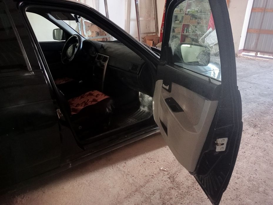 Лада прибора.2013 г/в