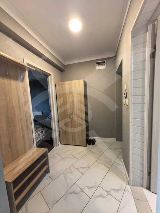 Продава се Мезонет в с. Николаевка, Област Варна - 93 кв.м за 635 €/кв.м - Снимка #6