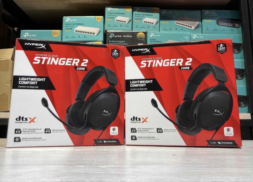 Hyper Cloud 2. Hyper cloud 2 wireless. Stinger 2 . Cloud core. Cloud 3