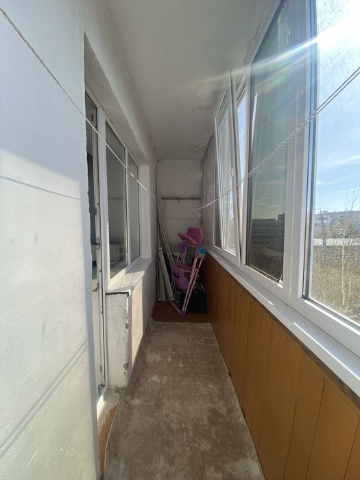 Продам квартиру 2 комн