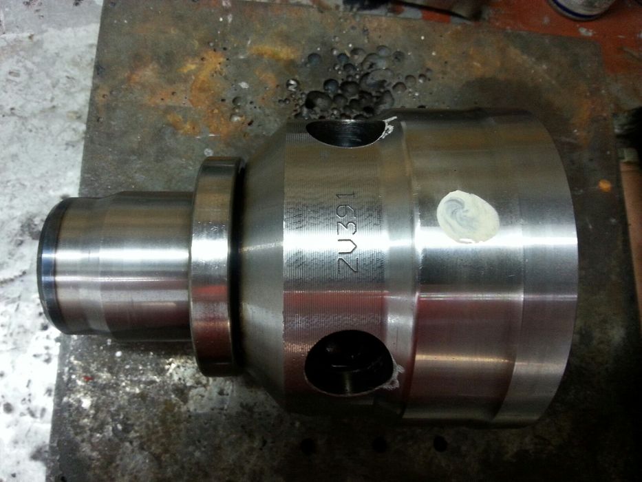 Скоростни кутии за Субару (Subaru) Форестер, Легаси, вискомуфа.