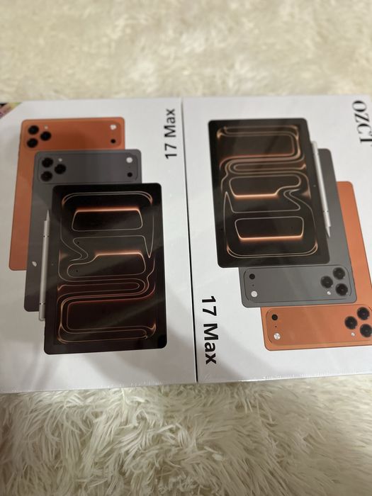 Планшеттер сатылады