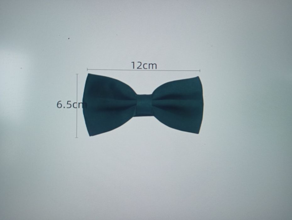 Papioane  bărbătești ,diverse culori