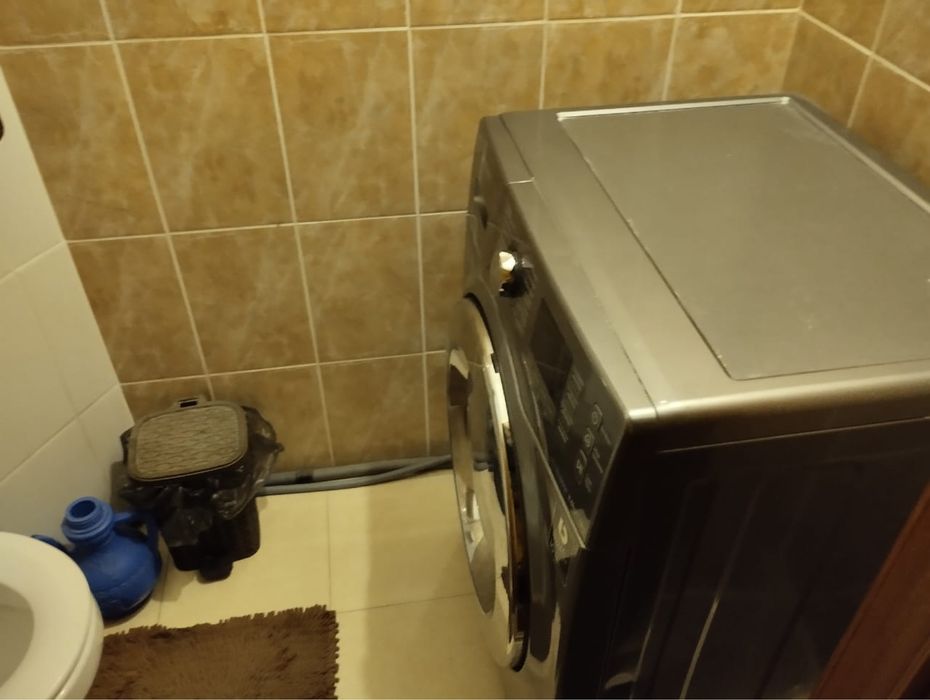 Ищу девушку на подселение