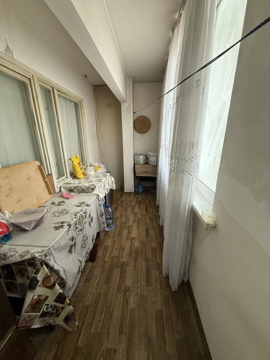 Срочно Квартира, Мирабадский р-н, Куйлюк Массив 4 2/1/9 58м2