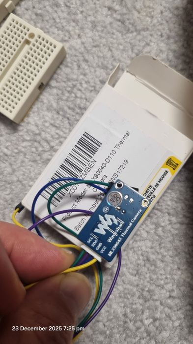 Arduino uno 4 placi si 2 ecrane