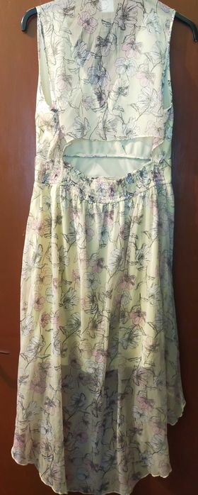 Rochie de ocazie