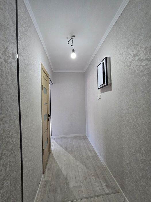 Продается 2 комн.квартира район жд вокзал