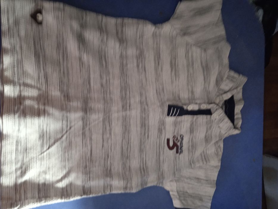 Продам футболки на мальчика