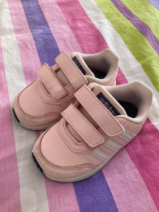 Оригинални маратонки