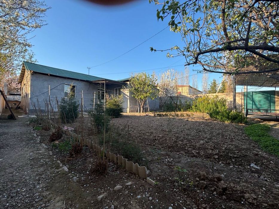 Продаётся участок 8 соток с коммуникациями | Дурмон, Марказий куча