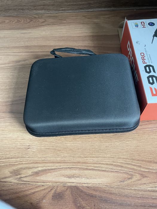 Продам дрон с камерой