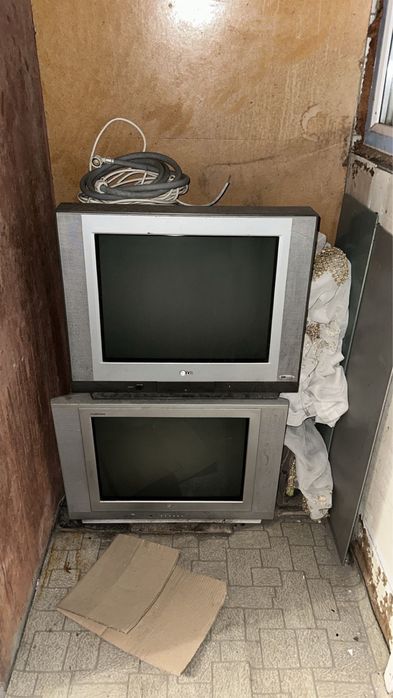 Отдам даром !Самовывоз