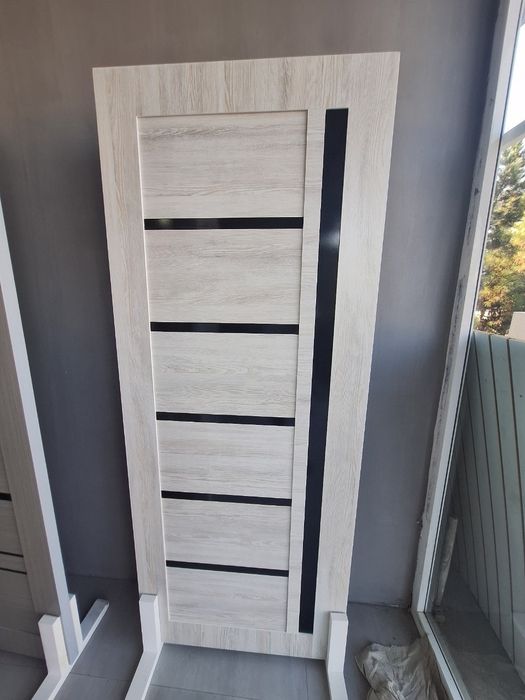 Mdf eshiklar olami eng arzon narxlar