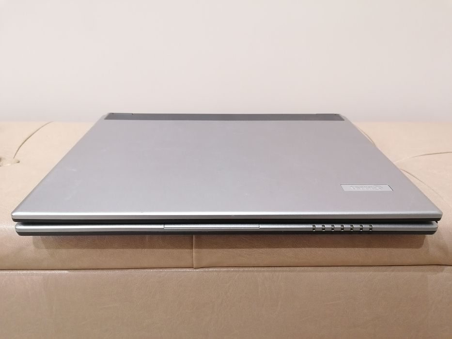 Лаптоп Terra Germany