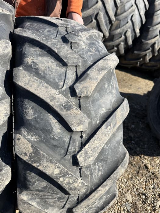 14,5lr20 bkt tractor