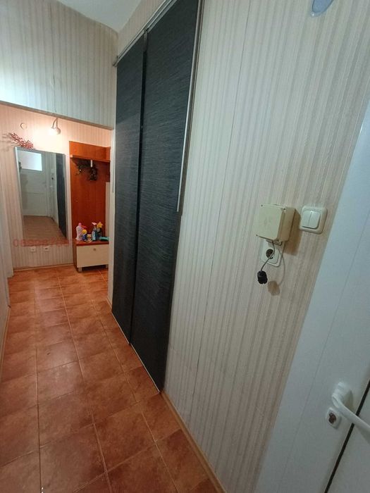 Дава се под наем Двустаен апартамент в София, Зона Б-19 - 78 кв.м за 578.34 € - Снимка #11