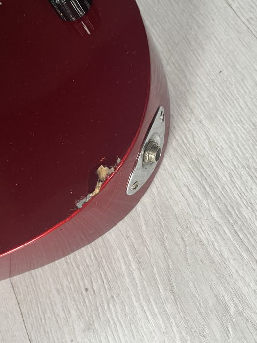 Електрическа китара: ibanez gio GRG170DX