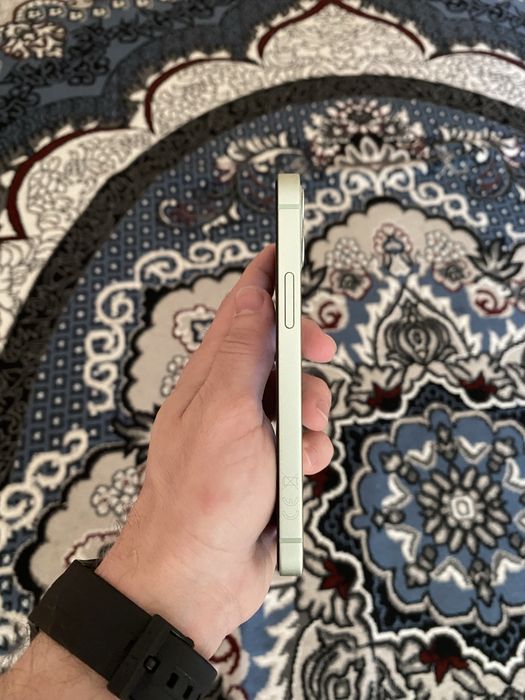 Продается iPhone 12 mini 128GB