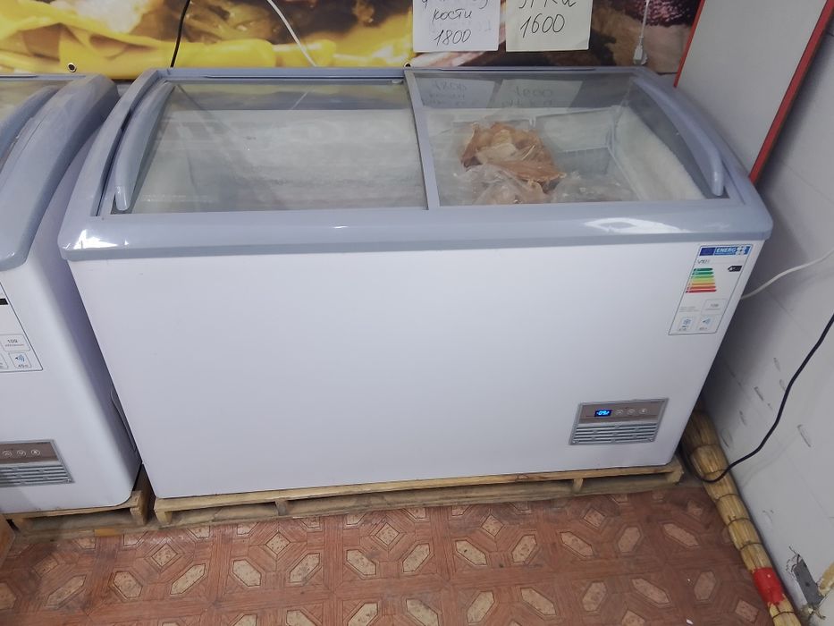 Срочно продажа готовый бизнес