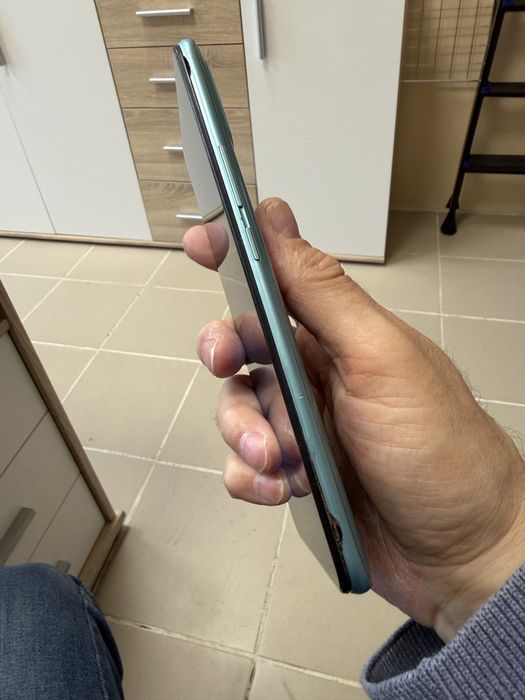 Infinix Hot 11 Play 4/64gb