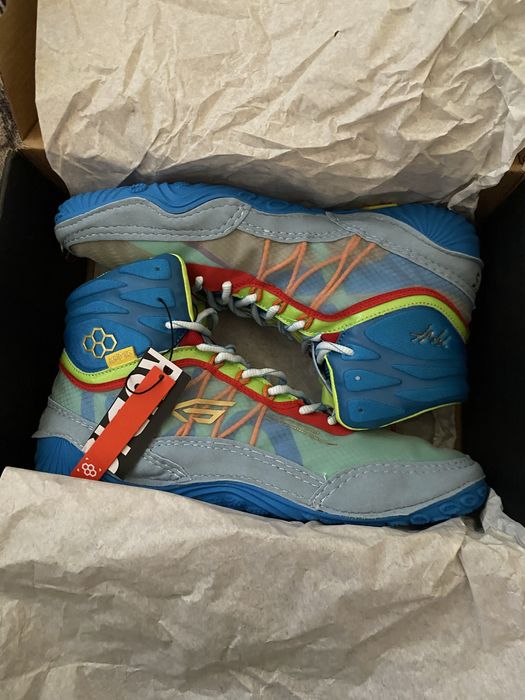 Алтынбекұлы аман