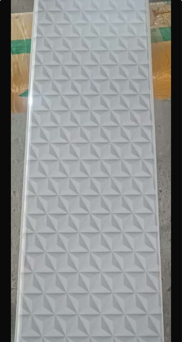 Панель пвх 3м•0.25м