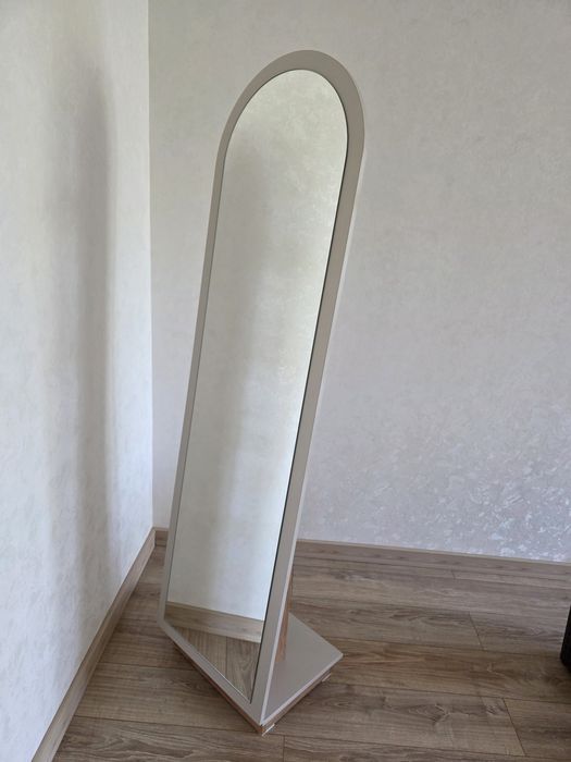 Продам зеркало! Новое!