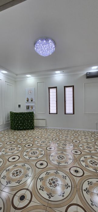 Кибрай.цен.6сот.3.эт,нотурар.