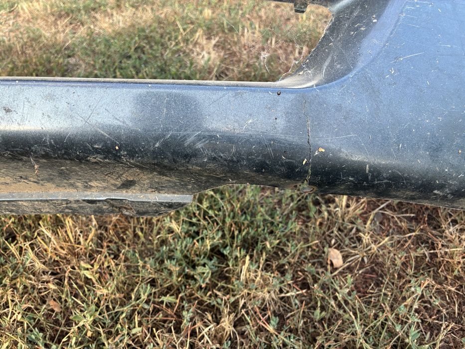 Bara fata logan ph1 250 lei,  radio mp3 PNI 100 lei