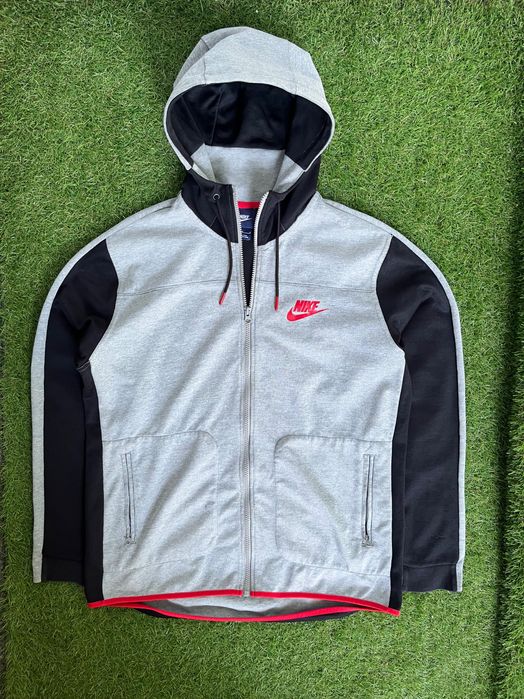 Мъжко горнище : NIKE L