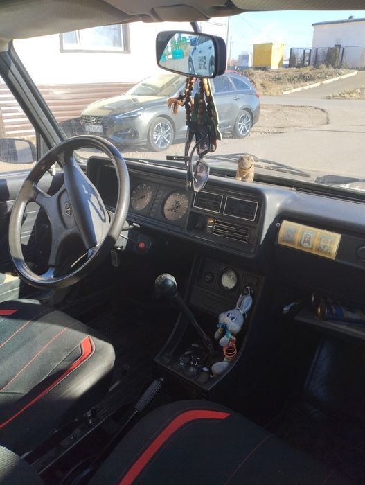 Продам Ваз 2104 универсал